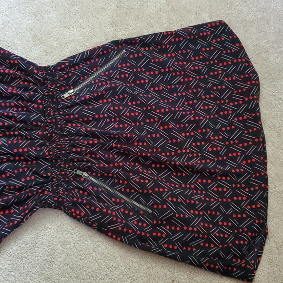 ⭐️ 3/$15 ⭐️ Cute dress - Picture 3 of 7